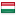 adimis.org server is located in Hungary